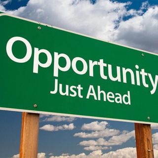 BA Jobs Australia New Zealand Telegram Group Link