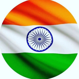 Thoughts of life✨💖 Telegram Group Link