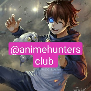 🍱🍣L͓̽e͓̽g͓̽i͓̽t͓̽ O͓̽t͓̽a͓̽k͓̽u͓̽ & A͓̽n͓̽i͓̽m͓̽e͓̽ Hub🇯🇵🇯🇵🍱