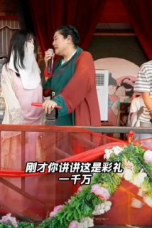 代孕的市场价格是 50w