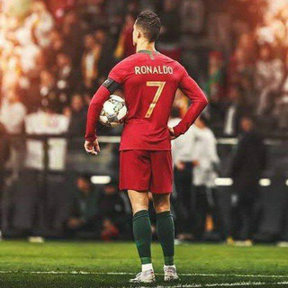 Tennis_Football_Cricket_ Predictions💯❤️ Telegram Group Link