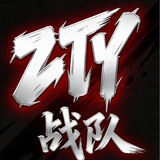 止痛药主频道