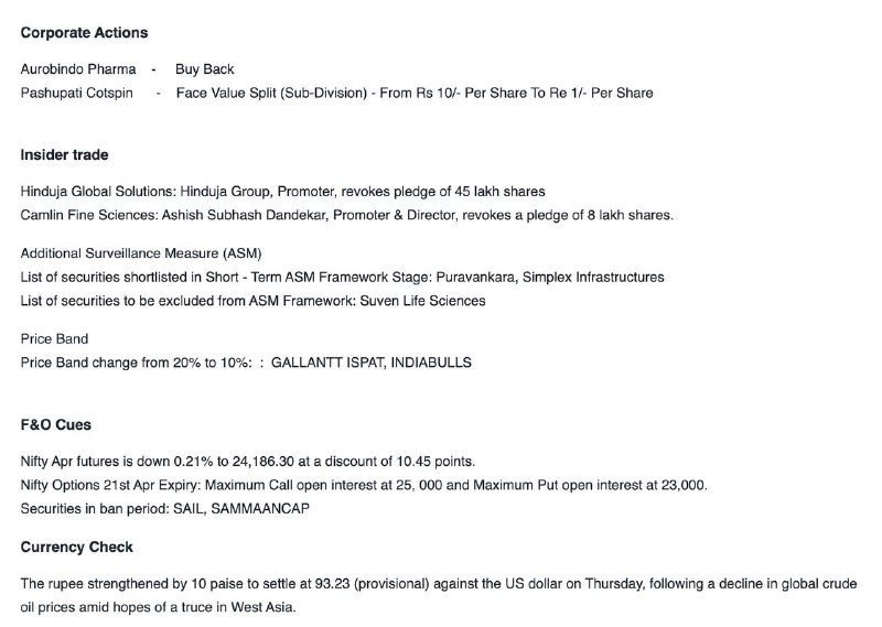STOCKS IN NEWSSTOCKS IN NEWS