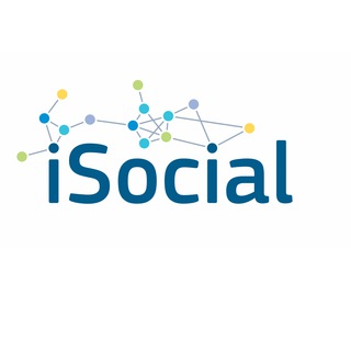 CHỢ ISOCIAL CẦN LÀ CÓ - NO SCAMER
