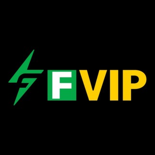 Telegram profile photo for FVIP.COM ®