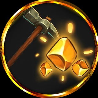 UMG 官方中文社区 Telegram Group Link