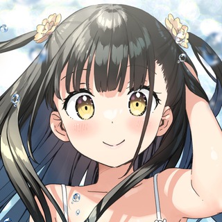 Telegram profile photo for Yamby Release