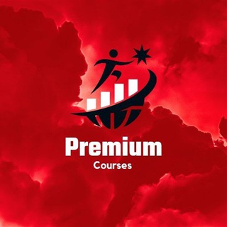 Primium Courses Telegram Group Link