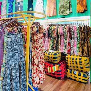 Premium Dress Wholesale Telegram Group Link