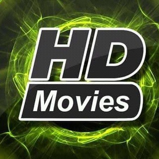 MOVIES HD SOUTH Telegram Group Link