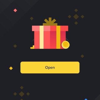 BGMI & PUBG ESP CONFIG HACKS K4_【कMINA】 Telegram Group Link