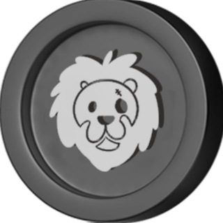 Telegram profile photo for New LIONS Group