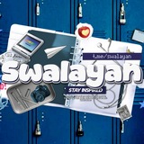 SWALAYAN BASE WTB