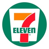 Telegram profile photo for 711号铺补货通知频道