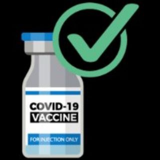Bhopal 18-44 1st Dose VaccineAlerts Telegram Group Link