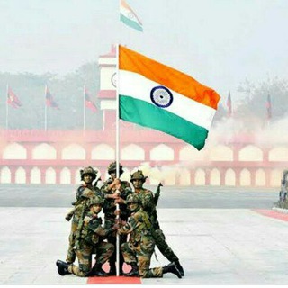 🇮🇳Defence quiz🇮🇳 Telegram Group Link