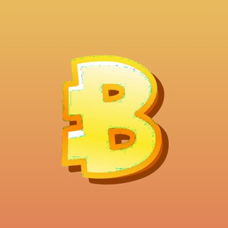Bitcoin Price