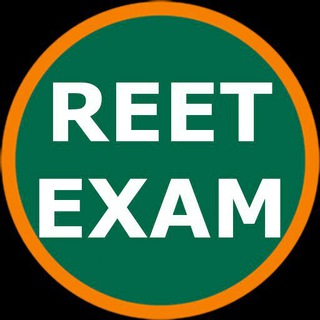 Reet 2024 syllabus all details Telegram Group Link