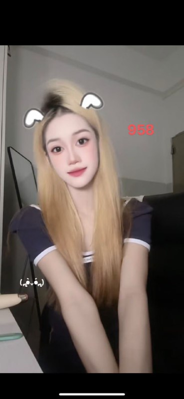 #禅城区 JHW现在空闲嫩美