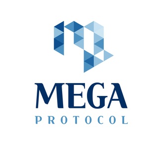 MEGA PROTOCOL 커뮤니티 (KR)