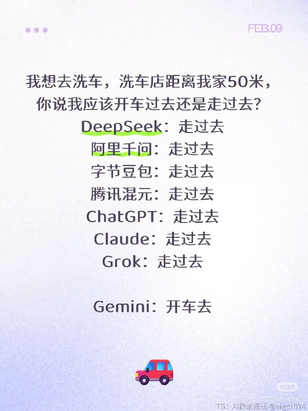 哈哈哈哈，这个问有意思@aigc1024