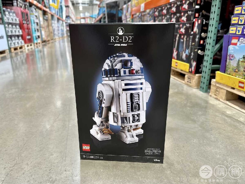 新品完整情報 