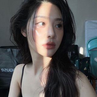 Crazy girl Telegram Group Link