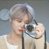 @ parkjihoont