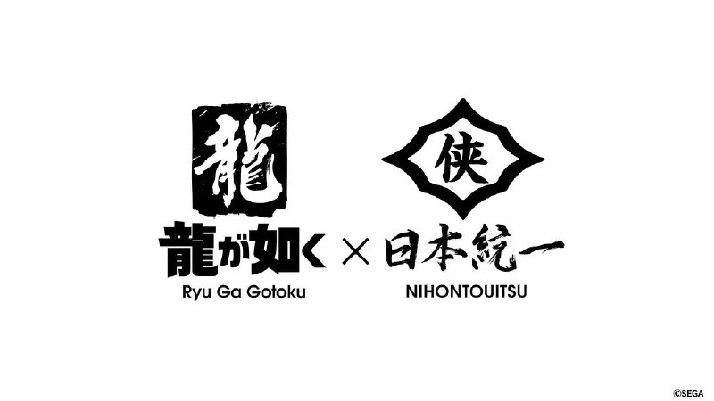 #剧集