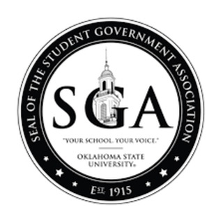 Oklahoma_state_university Telegram Group Link