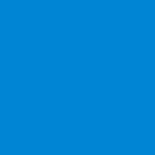 null Telegram Group Link
