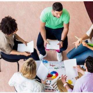 Youth boy and girls education✍ Telegram Group Link