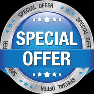 Special offers🛒 Amezon deals Telegram Group Link