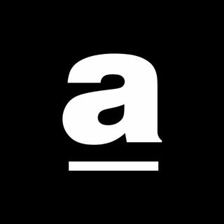 apM 코인 한국어 커뮤니티 Telegram Group Link