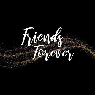 Insta friends 🥰🥰 Telegram Group Link