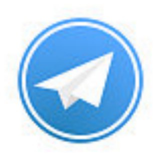 free2ss免费SS节点分享 Telegram Group Link