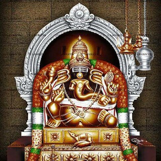 புதுவை ஆன்மீகம்© 🤘🙏