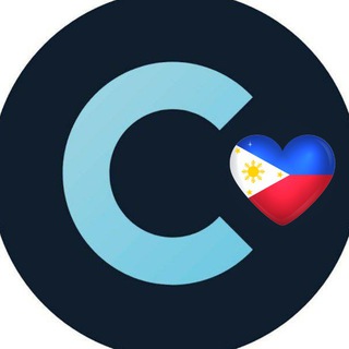 🇵🇭 CoinDeal Philippines Telegram Group Link