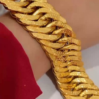 D'hana Gold