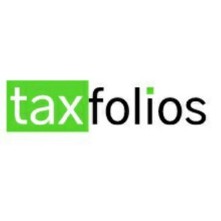 taxfolios Telegram Group Link
