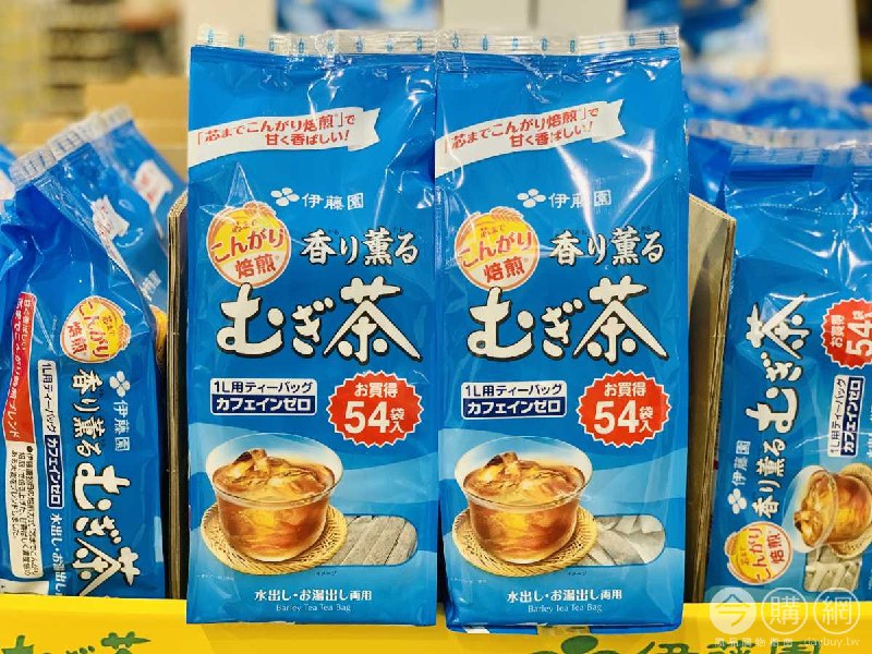 優惠情報連結 