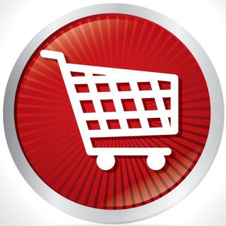 Buy and sell chat Telegram Group Link