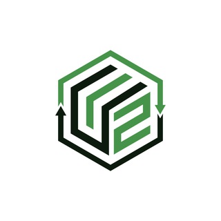 BBOXMOON全球社区
