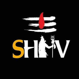 Mahadev Full Screen Status Telegram Group Link