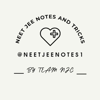 CBSE BOARDS & Neet NOTES Telegram Group Link