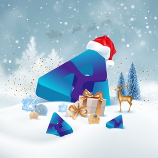 Cộng đồng ByteNext Việt 🇻🇳 Telegram Group Link