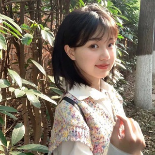 Telegram profile photo for 你的小助手Bot通知频道