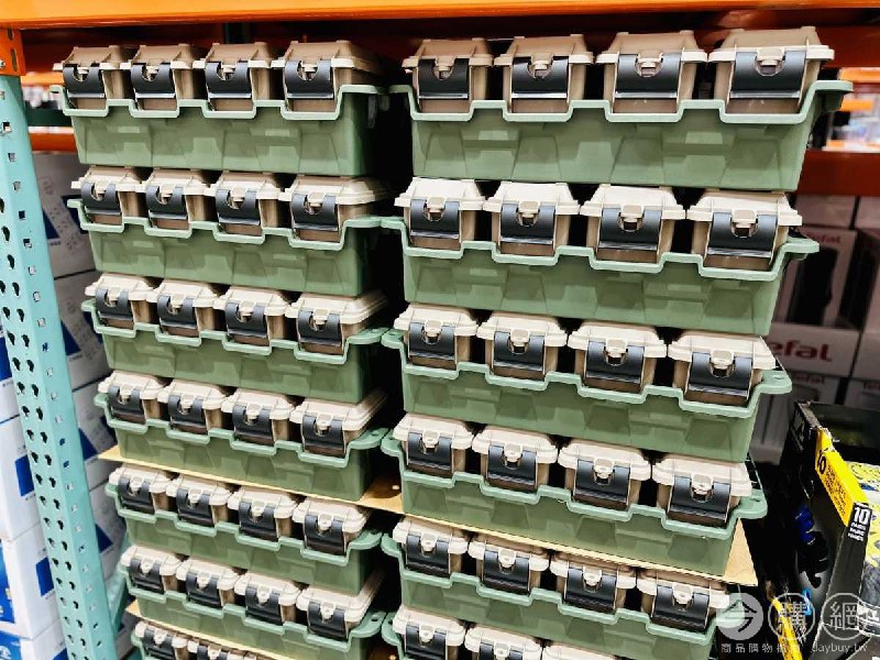 新品完整情報 