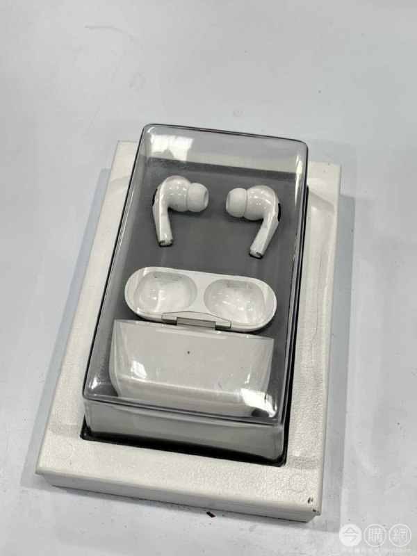 110/10/11 Costco商品目擊通知APPLE AIRPODS PRO降噪藍牙耳機 #125773商品情報連結 