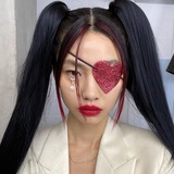 hoyeon!